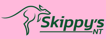 Skippy's NT Skip Bin Hire Darwin
