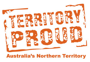 logo90