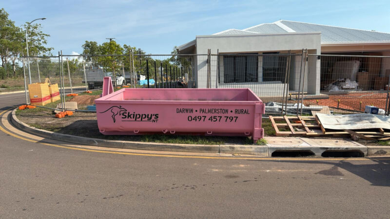 darwin-skip-bin-hire-1 darwin-skip-bin-hire-1